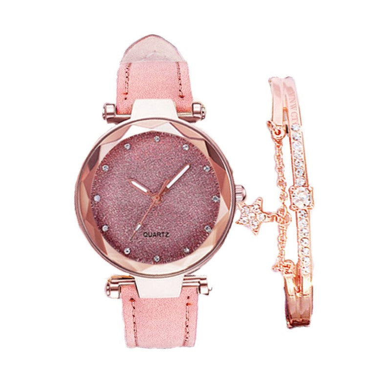 Bracelet Style Watches for Women