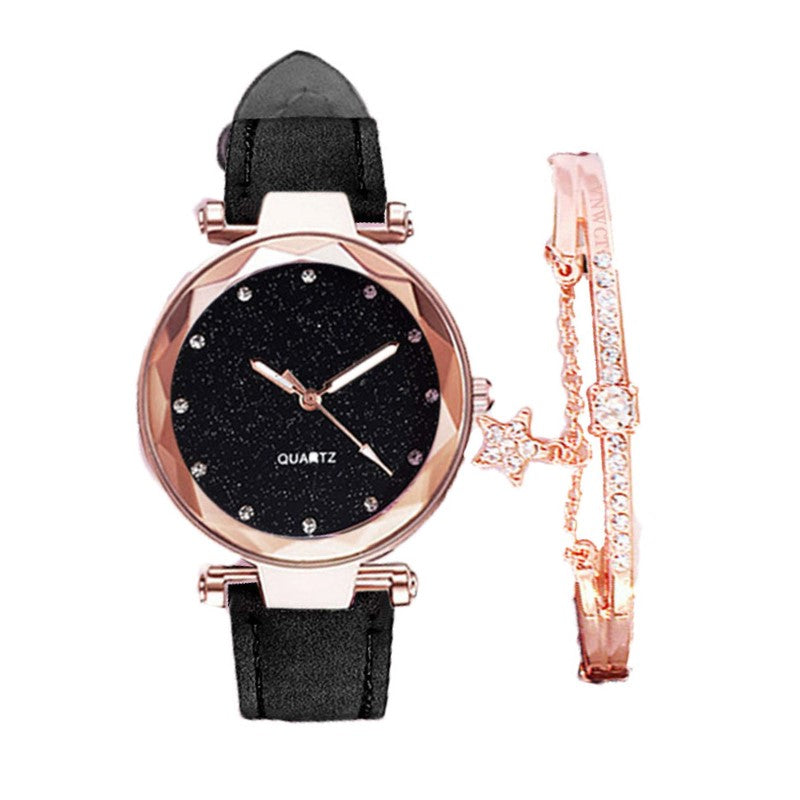 Bracelet Style Watches for Women