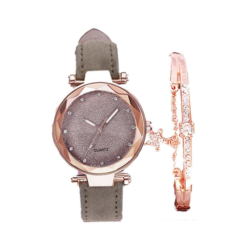 Bracelet Style Watches for Women