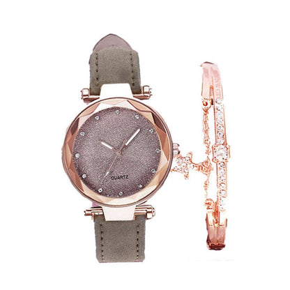 Bracelet Style Watches for Women