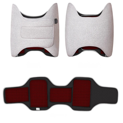 Heating Massage Belt – Electric Therapy with Warmth