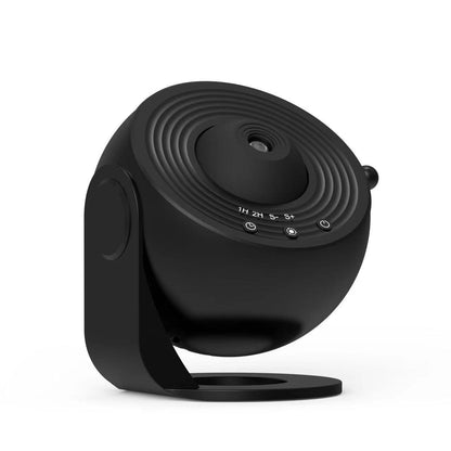 StarVista™ — Create Your Own Stunning Celestial Retreat Every Night