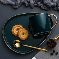 Cup_6
