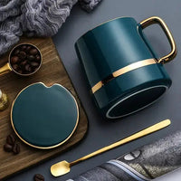 Cup