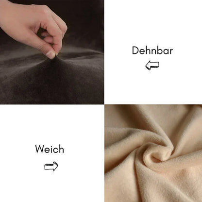 Buy One Get One Free | Chair Cover - Perfect Fit for Any Chair