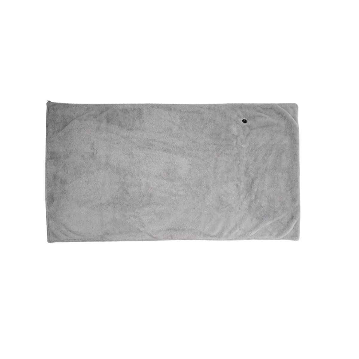 Rechargeable Electric Heating Wrap for Comfort
