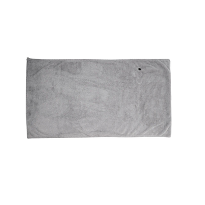 Rechargeable Electric Heating Wrap for Comfort