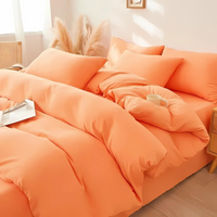 Single Bed