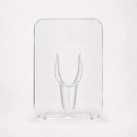 Clear