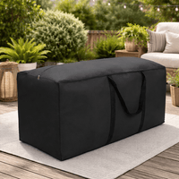 M (122cm x 55cm x 39cm)