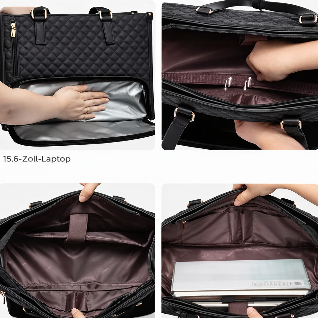Stylish Breaks Redefined for Freedom and Enjoyment