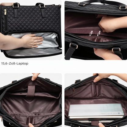 Stylish Breaks Redefined for Freedom and Enjoyment