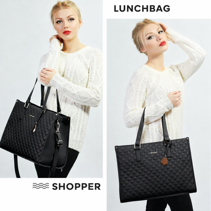 Stylish Breaks Redefined for Freedom and Enjoyment