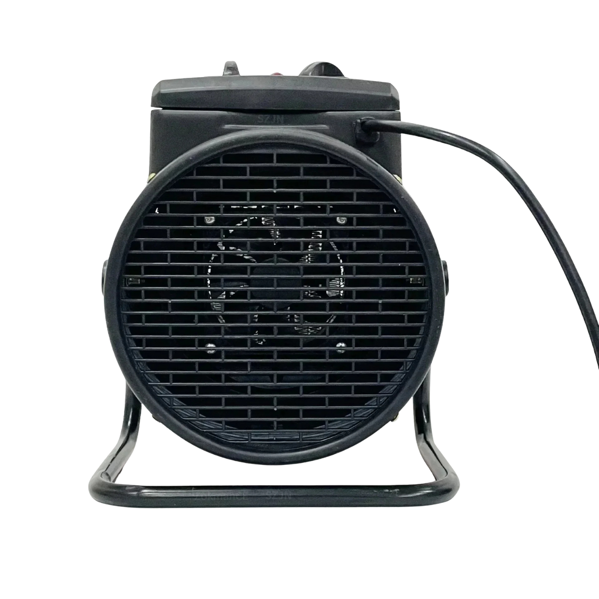 Electric Outdoor Heater 1500W/2000W/3000W for Efficient Heating