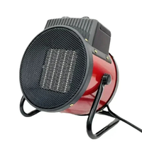 1500W