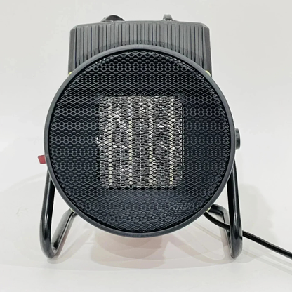 Electric Outdoor Heater 1500W/2000W/3000W for Efficient Heating