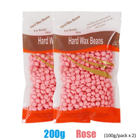 200g-Pink
