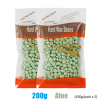 200g-Aloe