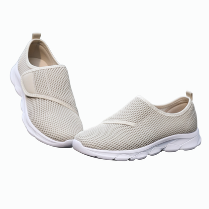 Orthopedic Footwear for Sensitive Feet – Comfortable Design