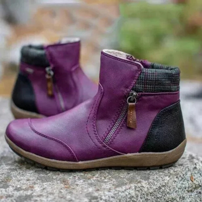 Orthopedic Footwear for Men and Women – Comfortable Design
