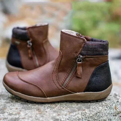 Orthopedic Footwear for Men and Women – Comfortable Design