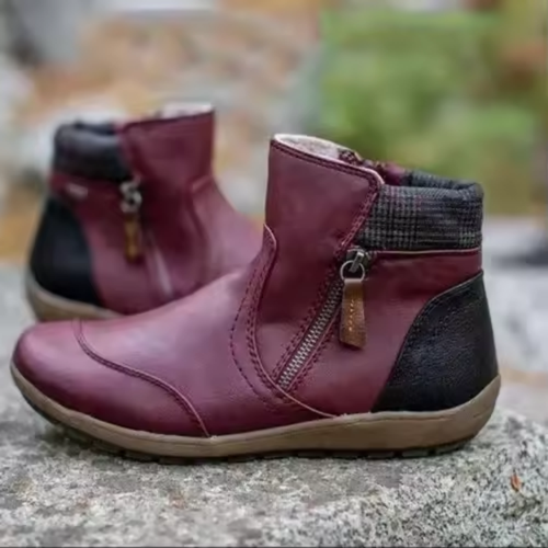 Orthopedic Footwear for Men and Women – Comfortable Design