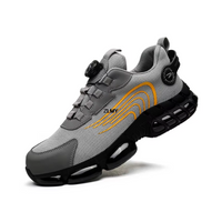 Gray262