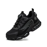 Black262