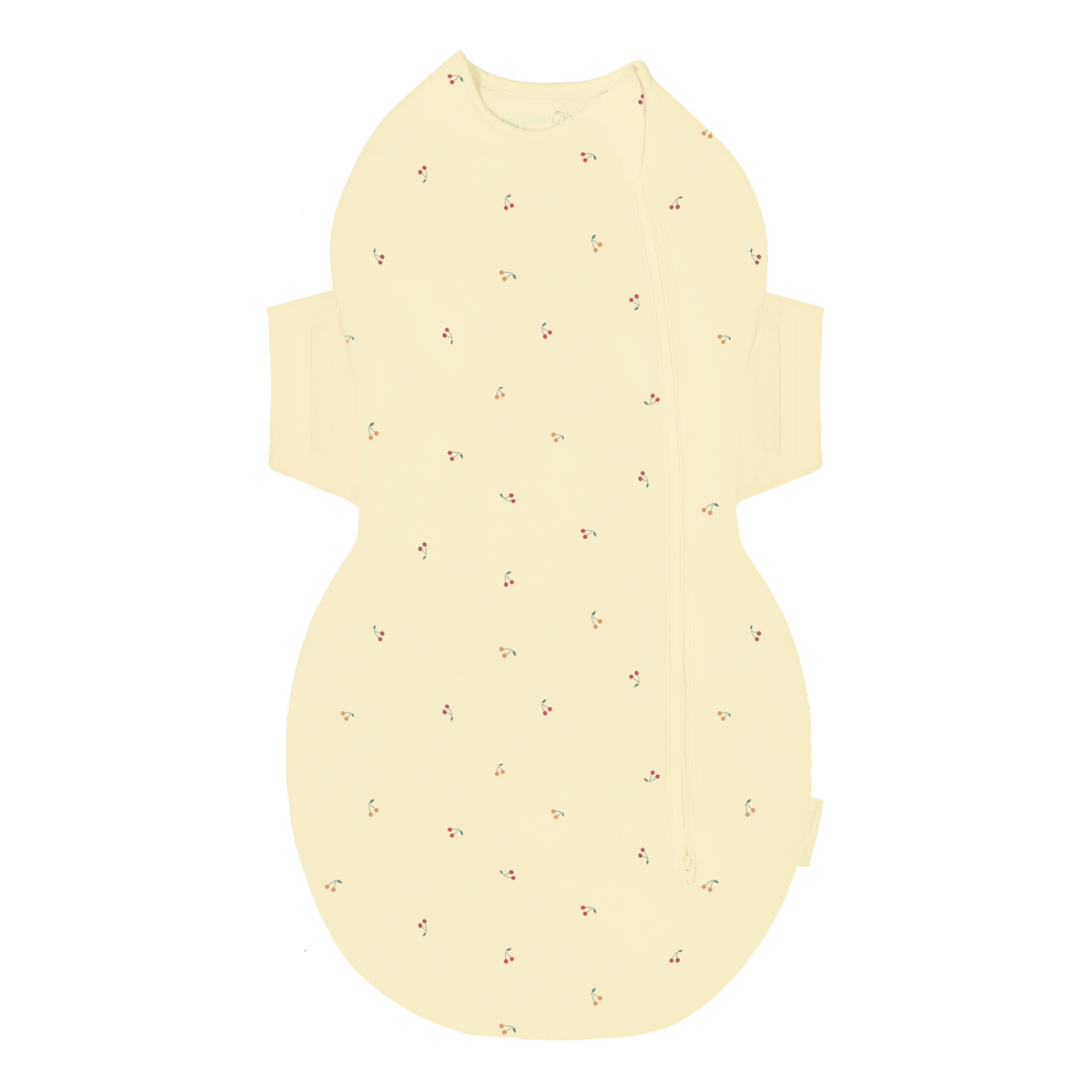 Organic Sleeping Bag | Comfortable Design for Restful Sleep