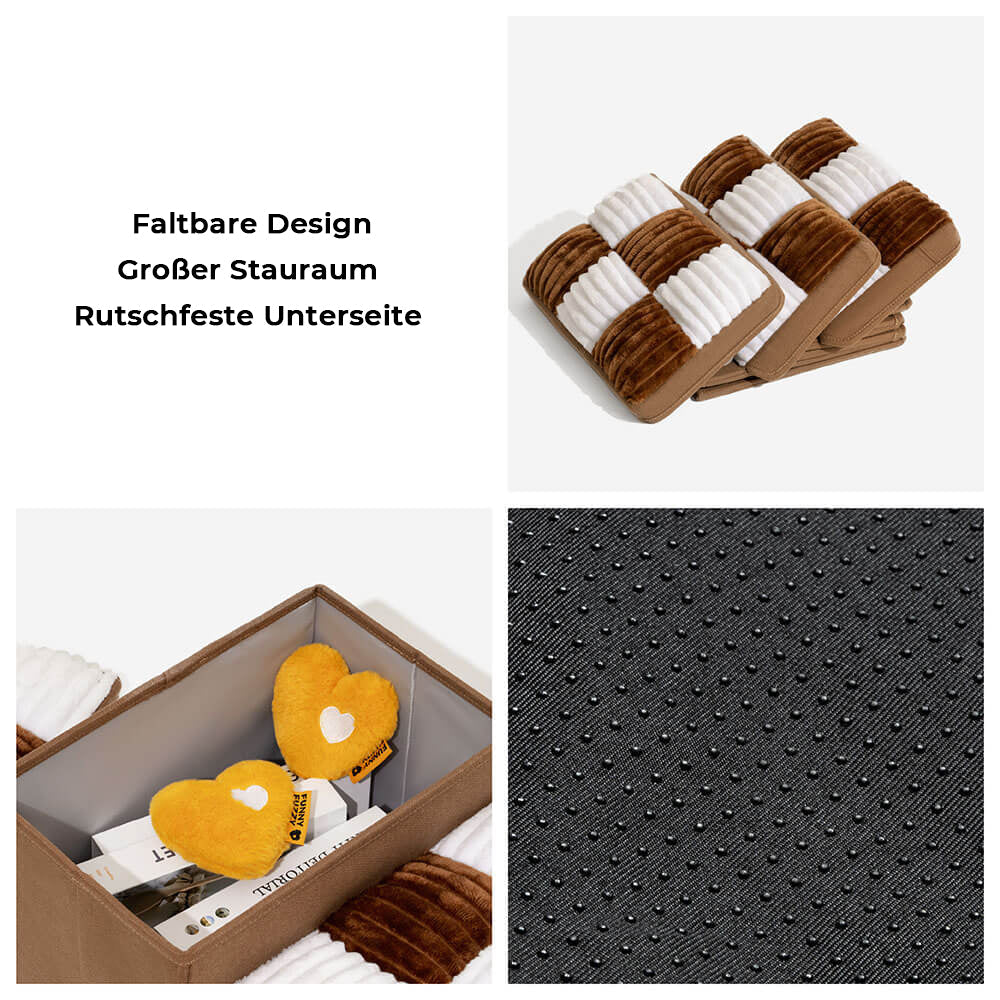 Luxury Dog Steps for Pets | Style, Comfort, and Functionality