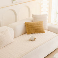 Cream Cloud