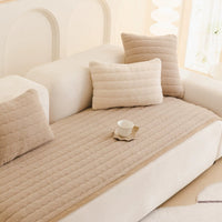 Taupe Sand