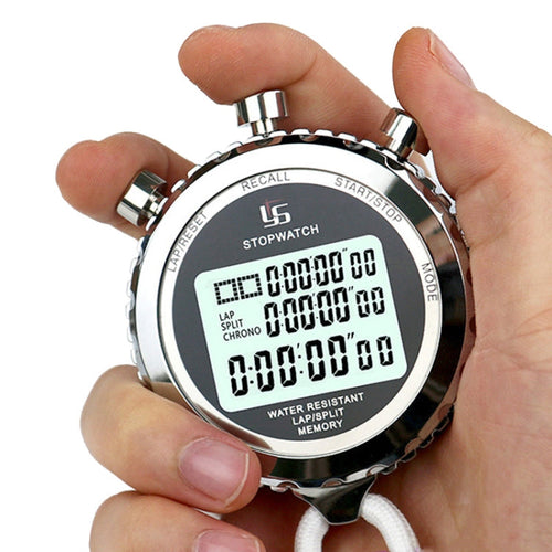 Accurate Timekeeping Device with Real-Time Functionality