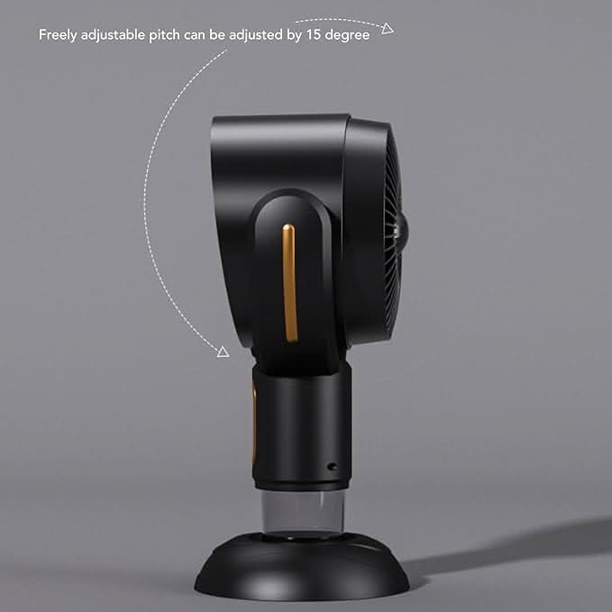 Smoke Dispenser for Fresh Air – High-Performance Air Purifier