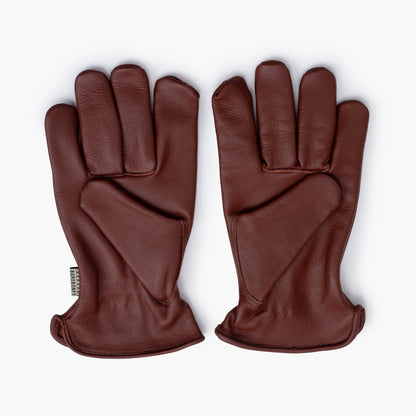 Ultimate Outdoor Gardening Gloves