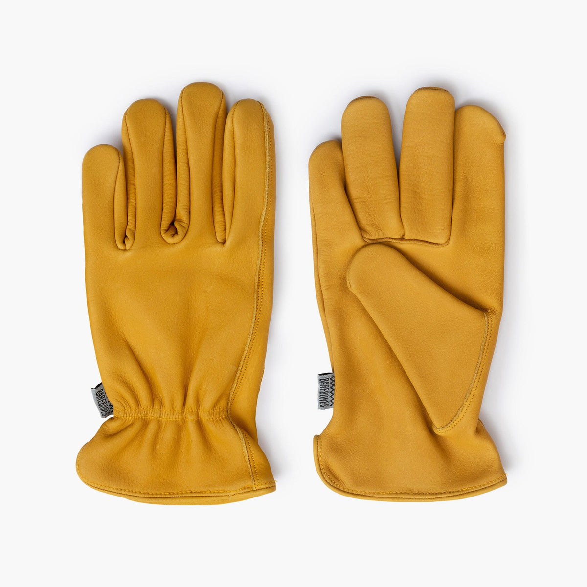 Ultimate Outdoor Gardening Gloves