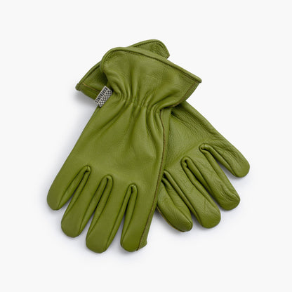 Ultimate Outdoor Gardening Gloves