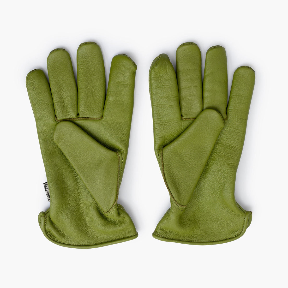 Ultimate Outdoor Gardening Gloves