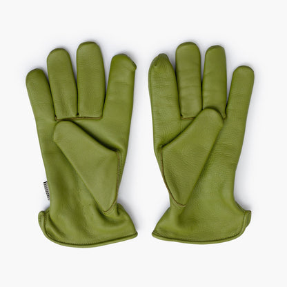 Ultimate Outdoor Gardening Gloves