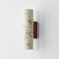 W 8cm x H 28cm / W 3.1″ x H 11″