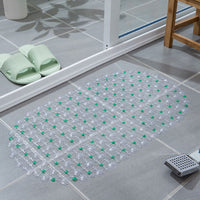Clear Mint