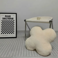 Ivory Cloud