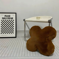 Cocoa Cloud