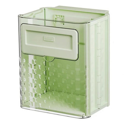 Effortless Waste Disposal - Keep Spaces Tidy and Back Pain-Free