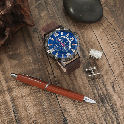 Stylish and Elegant Gift Set for Men