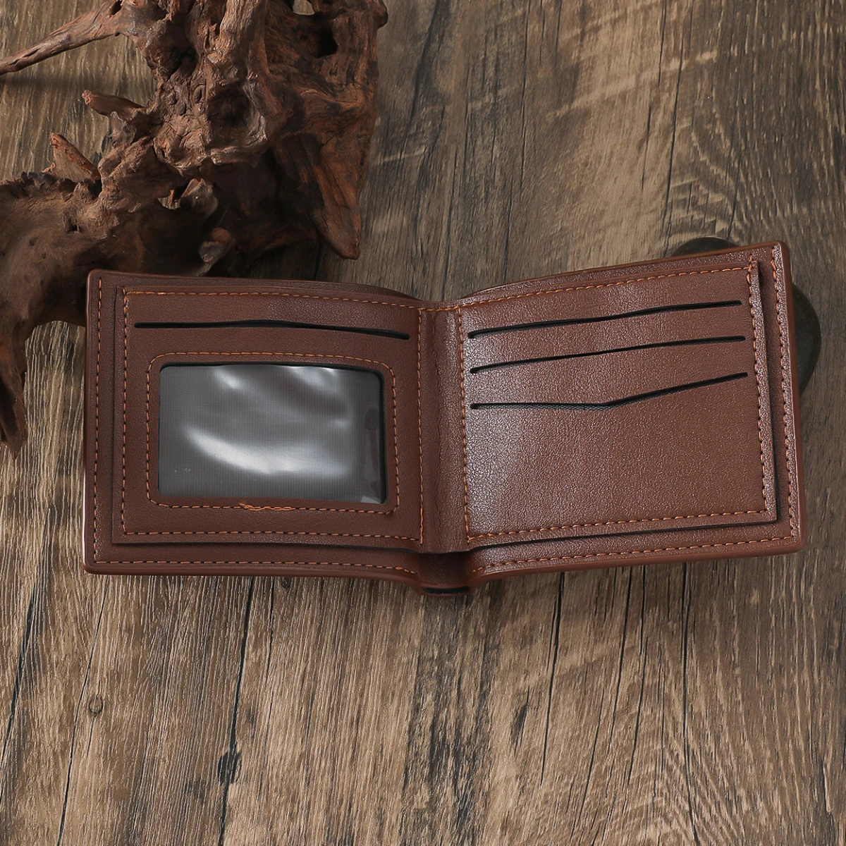 Stylish and Elegant Gift Set for Men