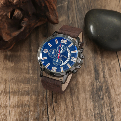 Stylish and Elegant Gift Set for Men