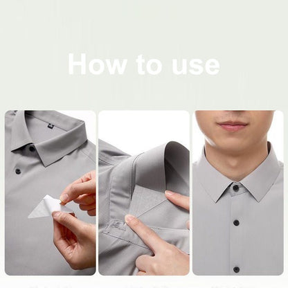 CrispStyle Stickers | Elevate Your Look Effortlessly!