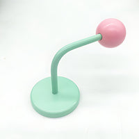 Mint Blossom