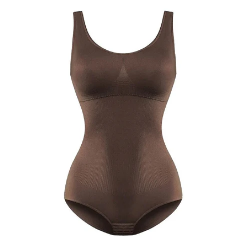 Neoprene Suit for Warmth and Water Resistance